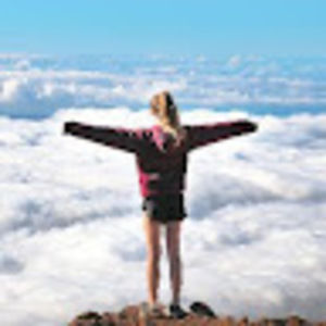 Meet your Posher, J o s i e